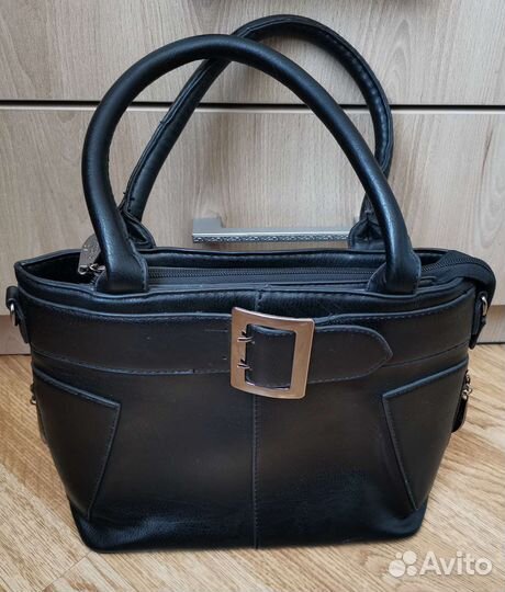 Сумка женская