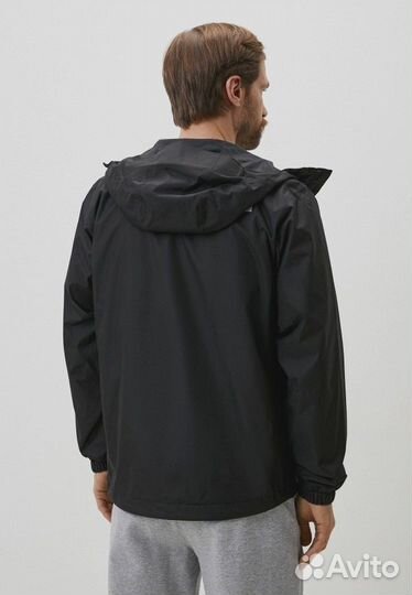 Ветровка The North Face M quest jacket