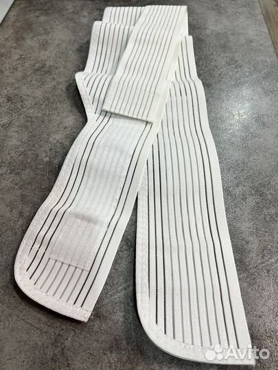 Бандаж для беременных новый (до и послеродовой)