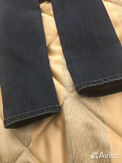 Новые джинсы jbrand оригинал 25