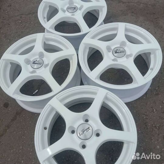 Порошковое окрашивание