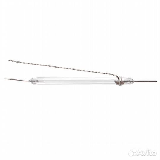 Лампа имп. FT-3648ST (MF32/45)