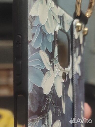 Чехол для xiaomi redmi note 9 pro