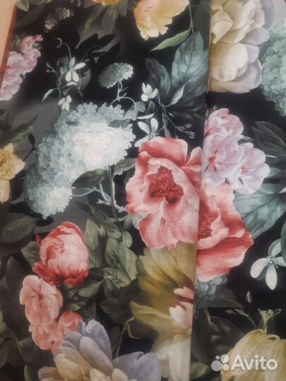 Ш 220 Мерный Лоскут Бязь.120гр