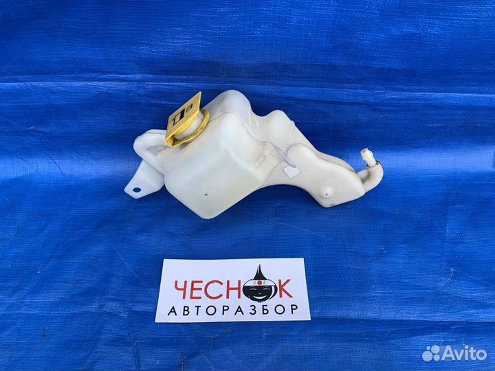 Бачок расширительный Dodge Caliber Jeep Compass