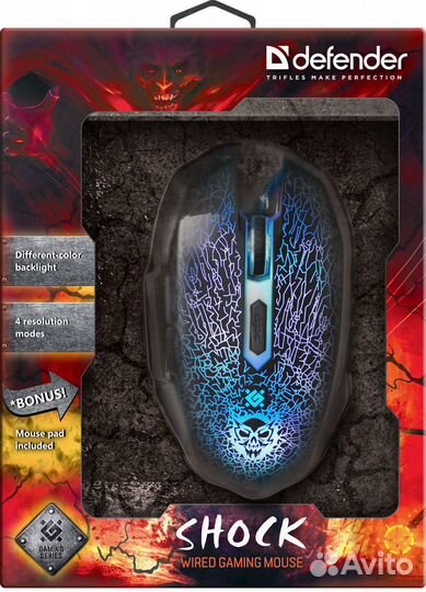 NVidia RTX 2070 16GB и Ryzen 5 3600 Игровой Ultra