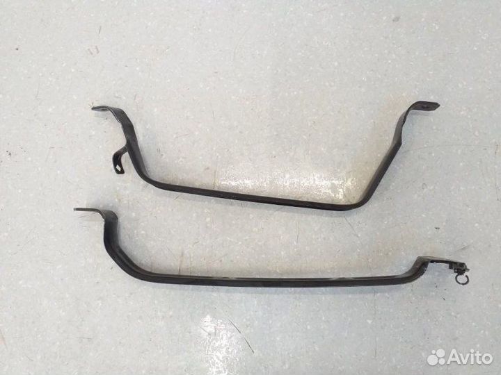 Крепление бензобака Ford Eco Sport 1.6 2014-2018