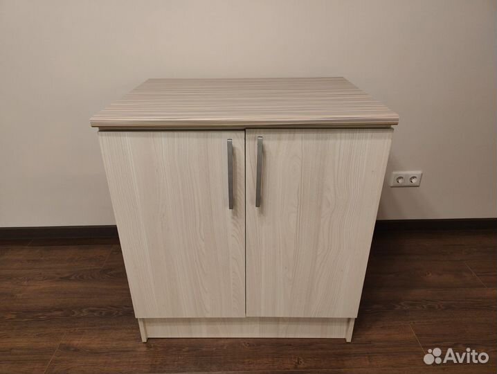 Кухонная тумба