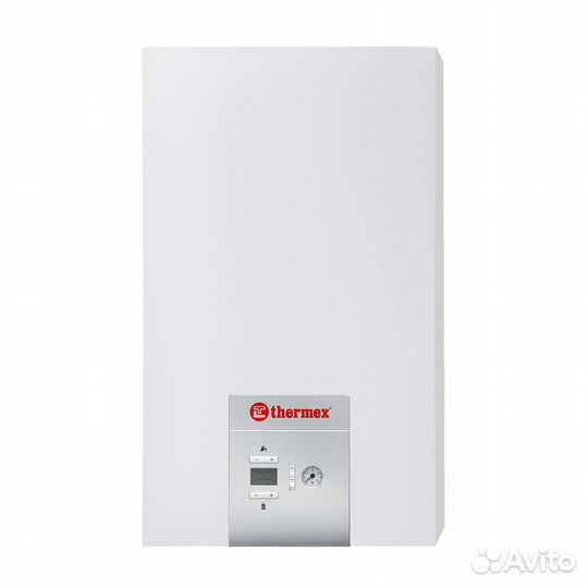 Thermex thermex EuroElite F32