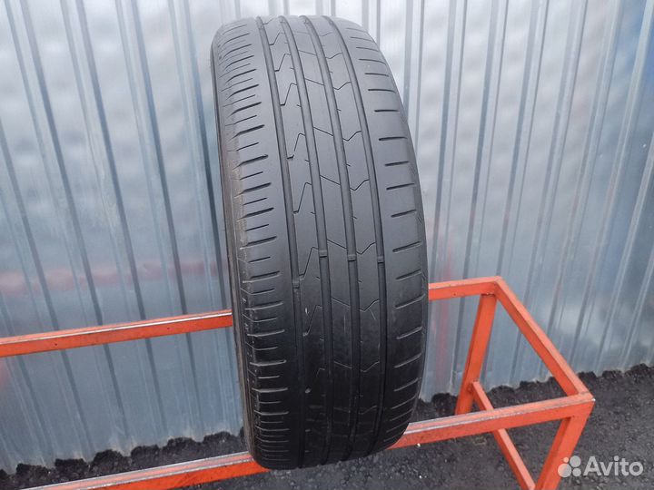 Hankook Ventus Prime 3 K125 225/55 R19 99V