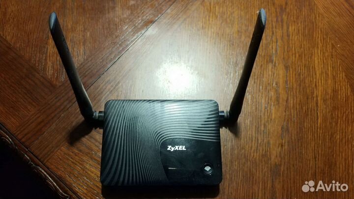 Загородный интернет в частный дом, дачу