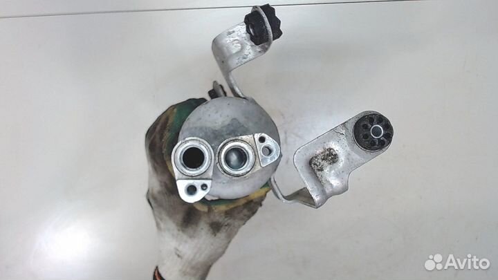 Осушитель BMW i3, 2015