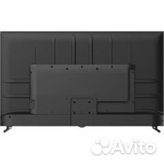 Телевизор 65