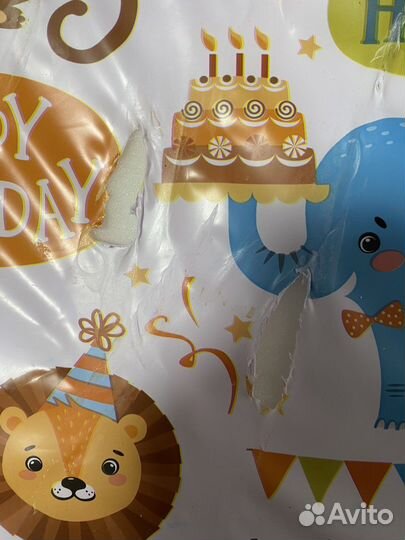 Матрас для пеленального стола (бесплатно)