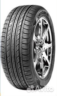 Centara Vanti Touring 165/60 R14 75T