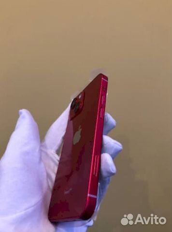 Муляжи iPhone 13 mini все цвета