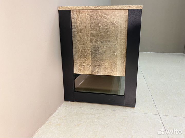 Тумба в гостиную