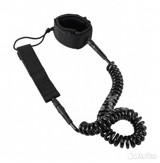 Доска для серфинга надувная (SUP) swash 11'6