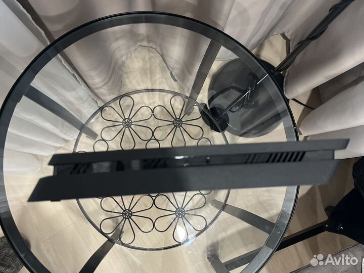 Sony PS4 slim+450 игр +гарантия