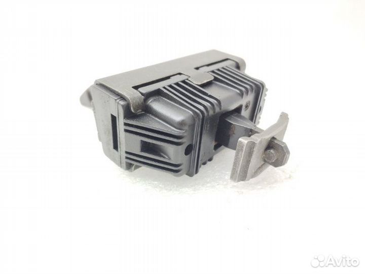 Ограничитель двери правый Bmw 6-Series E63 3.0 N52