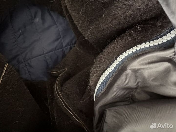 Домик для животных