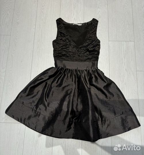 Платье Karen Millen оригинал. 40-42 рос