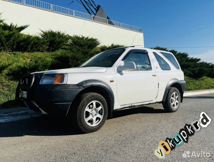 Автовыкуп срочный выкуп авто