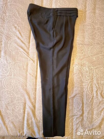 Брюки женские классические MNG 46