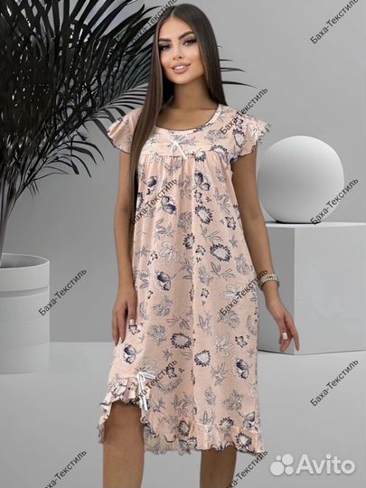 Искусственные цветы