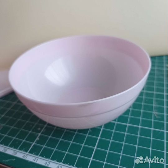 Дорожный набор