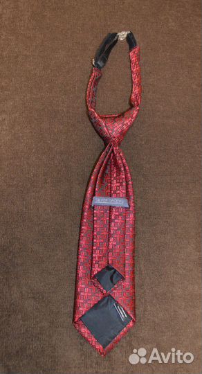 Галстуки, бабочки