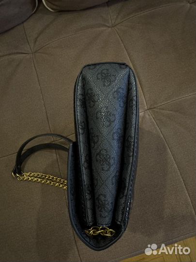 Сумка женская Guess