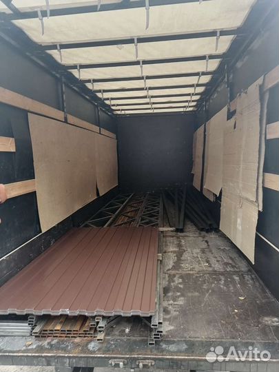 Грузоперевозоки, Спб-Москва, Москва-Спб