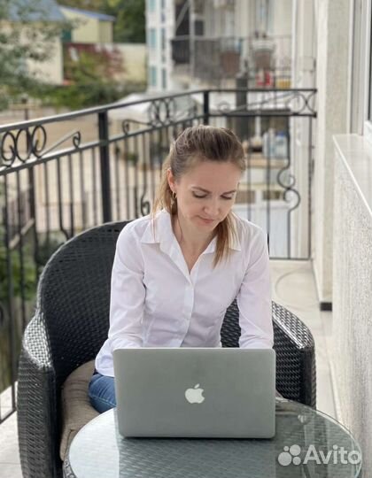 Юрист, услуги юриста, юрист удалённо