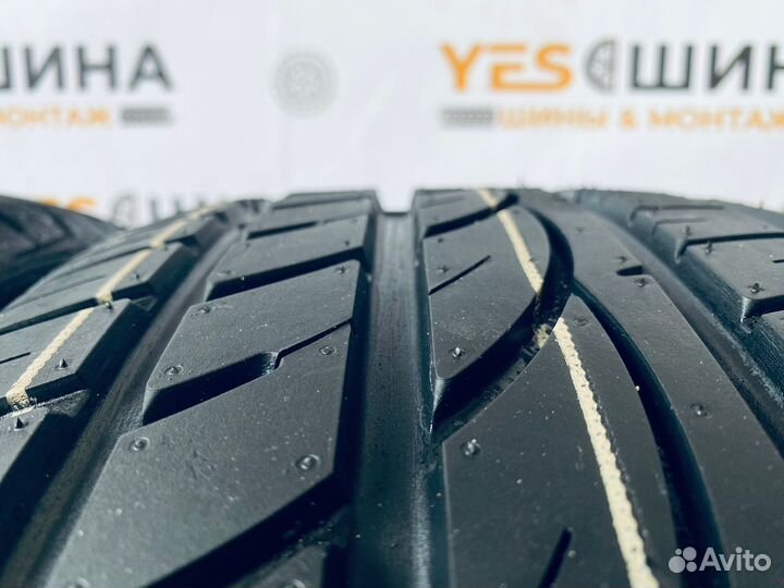 Wideway Sportsway 235/40 R18