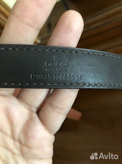 Ремень в стиле gucci женский