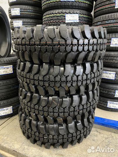 Nortec ET 500 32 R16 110N