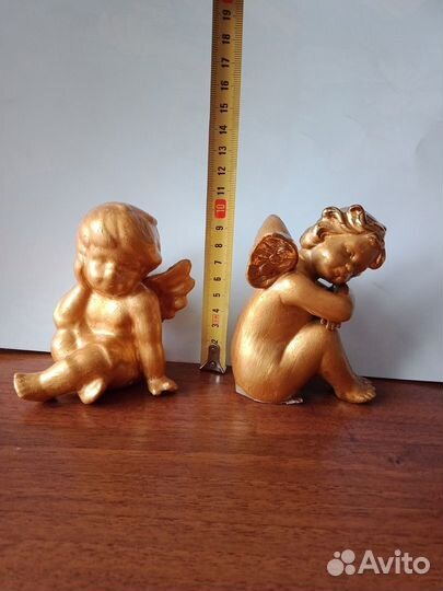 Фигурка Ангел