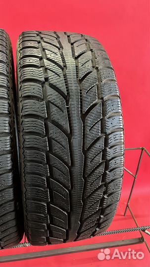 Cooper Weather-Master WSC 225/45 R19 100W