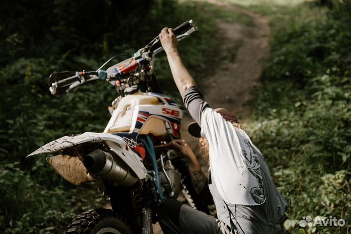 Автоэлектрик с выездом только оживление авто 24 7