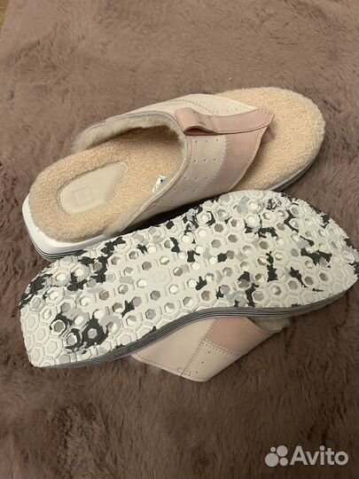 Тапочки,шлепки размер 41: 37:40:45:36