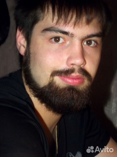 Инженер информационных систем /IT специалист