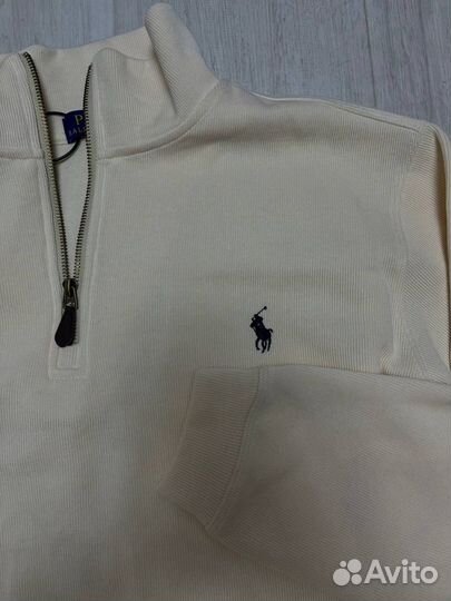 Джемпер Polo Ralph Lauren