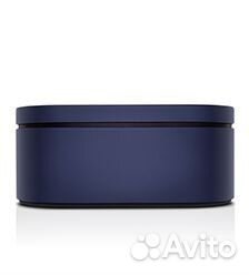 Стайлер Dyson airwrap complete long оригинал