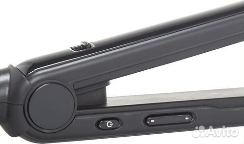 Выпрямитель Rowenta