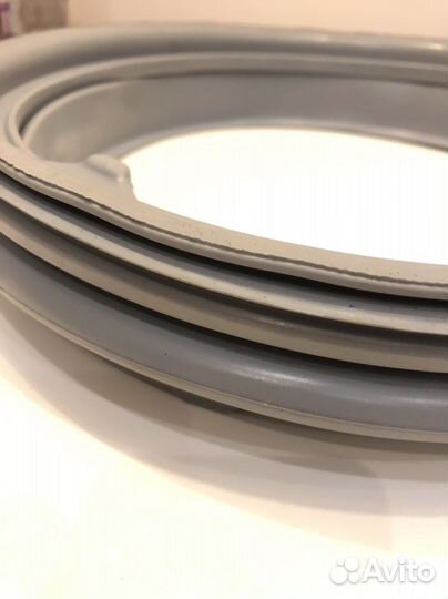 Манжета для стиральной машины Веко