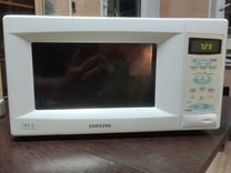 Микроволновая печь Samsung CE2738NR