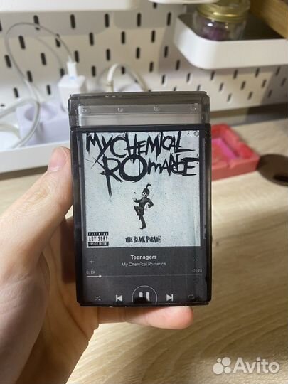 Портсигары, пепельницы из эпоксидной смолы