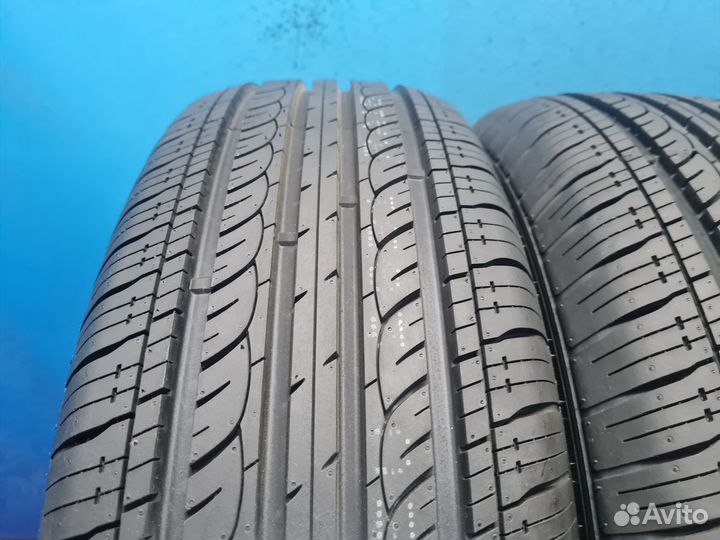 Habilead ComfortMax AS H202 225/65 R17 103H