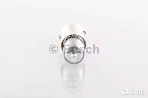 Лампа Pure Light Standart 12V 10W картон